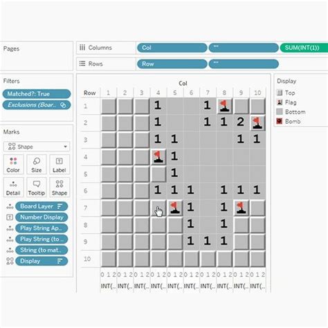 Top List of Minesweeper Sites in 2019 .